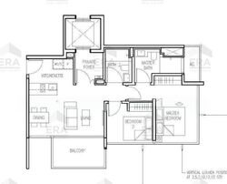 Cairnhill 16 (D9), Apartment #565080341